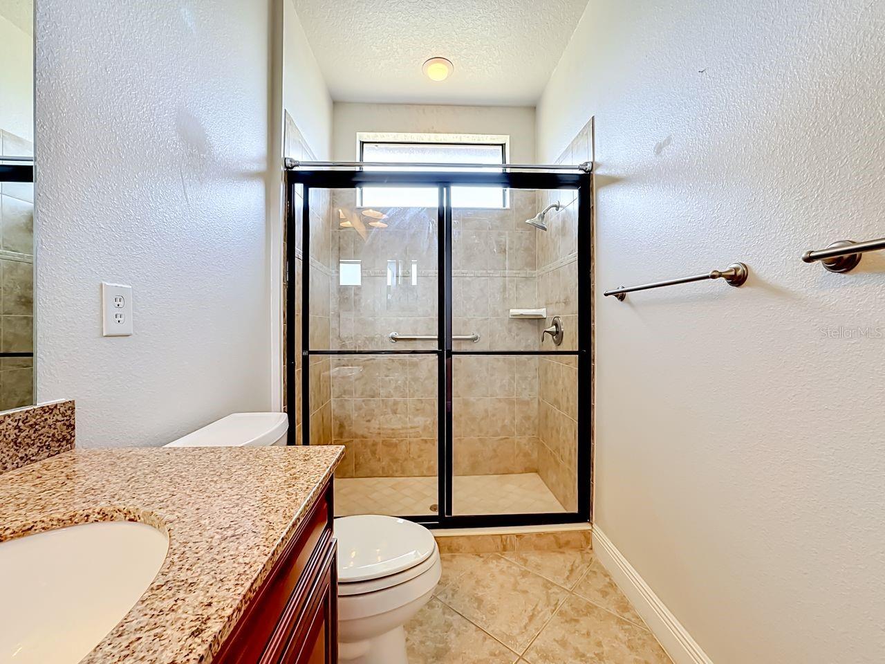 Image 12 of 22 For 206 Shell Falls Drive