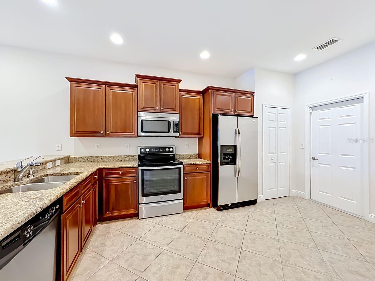 Image 3 of 22 For 206 Shell Falls Drive