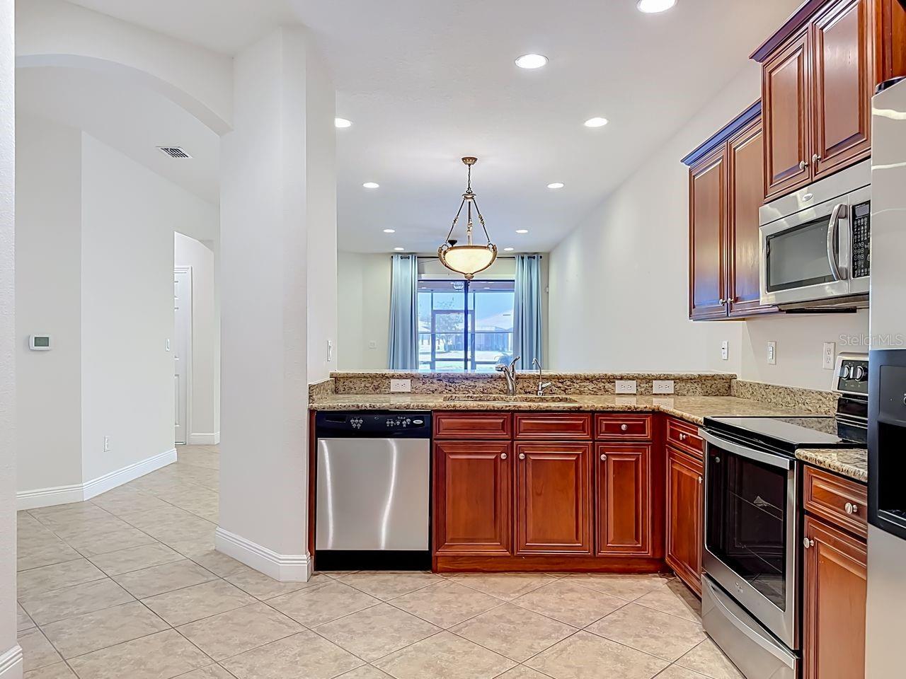 Image 4 of 22 For 206 Shell Falls Drive