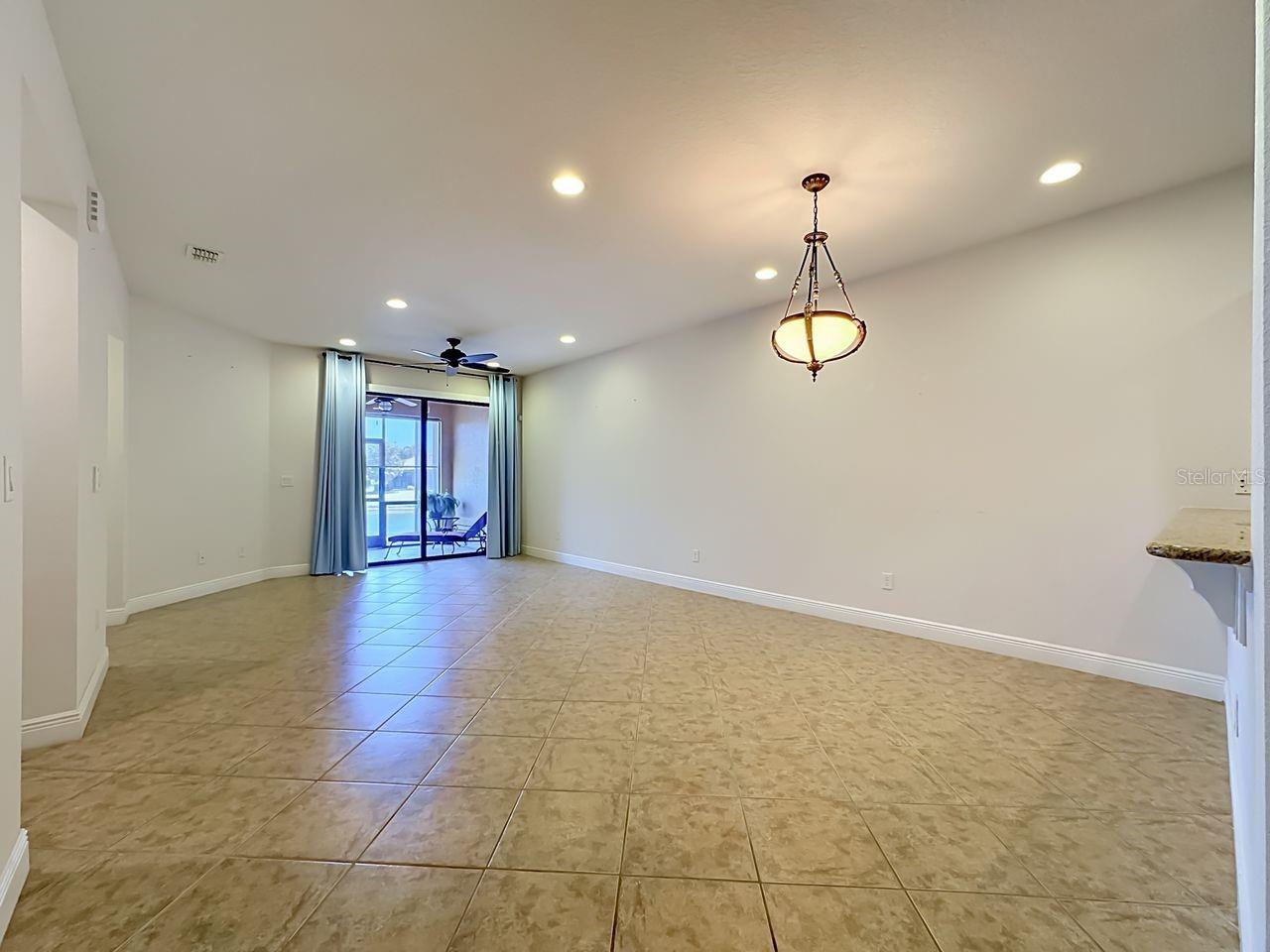 Image 6 of 22 For 206 Shell Falls Drive