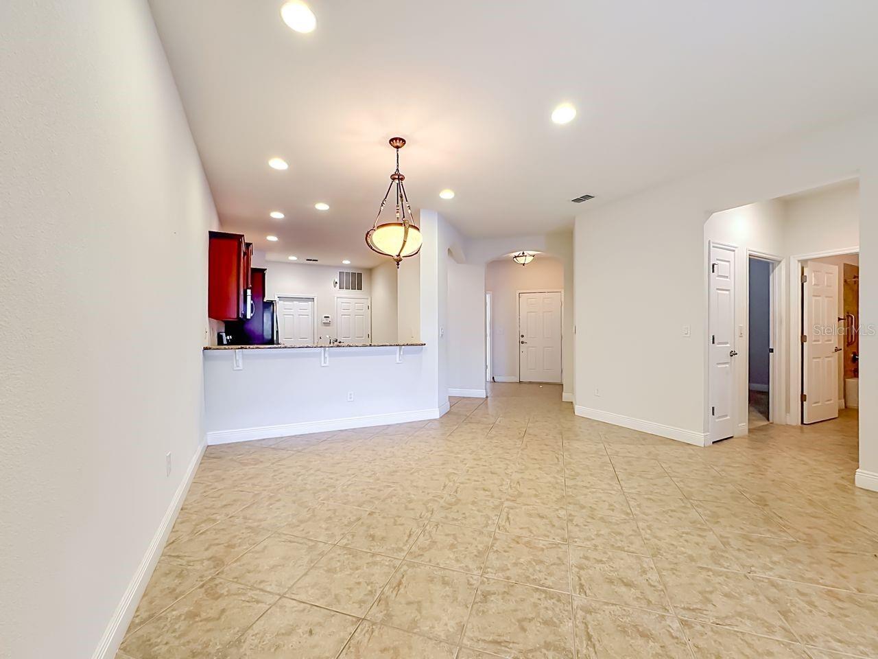 Image 9 of 22 For 206 Shell Falls Drive