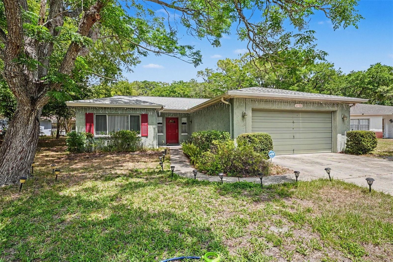 Details for 12706 Whisper Circle, HUDSON, FL 34667