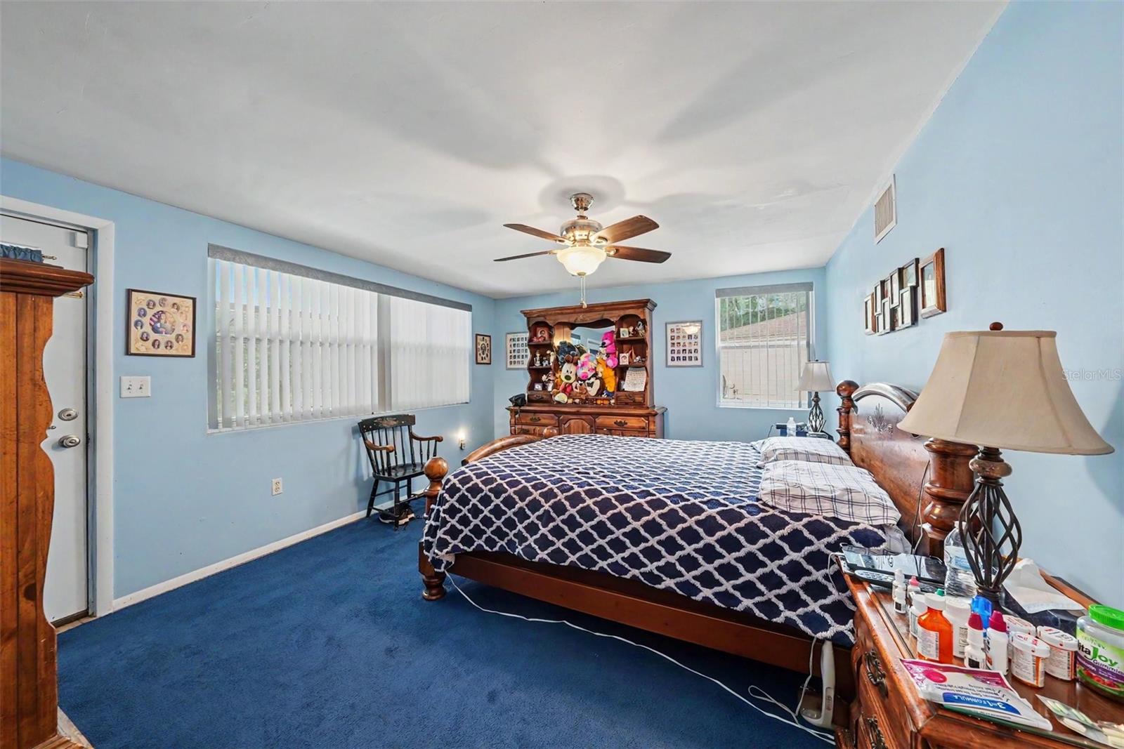 Image 13 of 14 For 12706 Whisper Circle