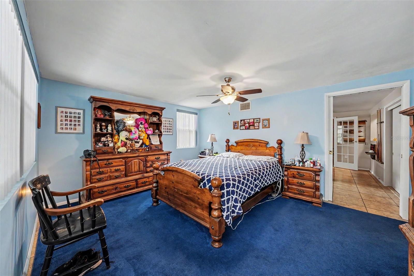 Image 14 of 14 For 12706 Whisper Circle