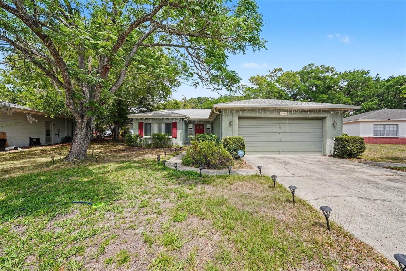 Image 2 of 14 For 12706 Whisper Circle