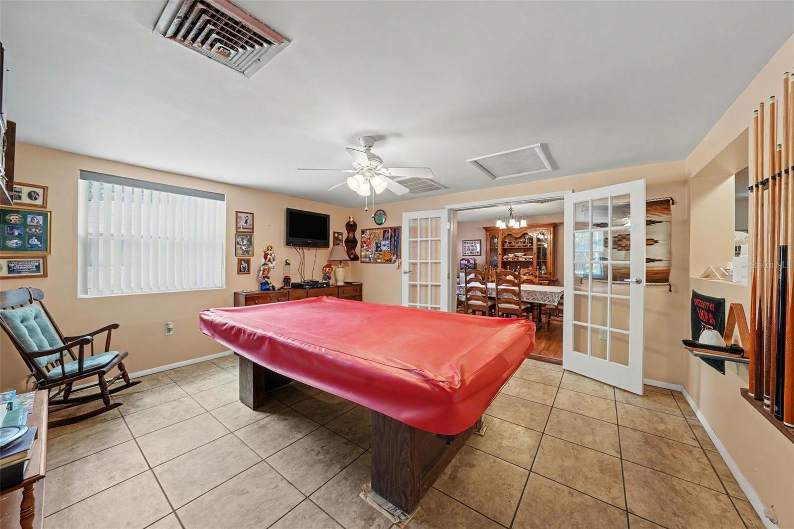 Image 4 of 14 For 12706 Whisper Circle