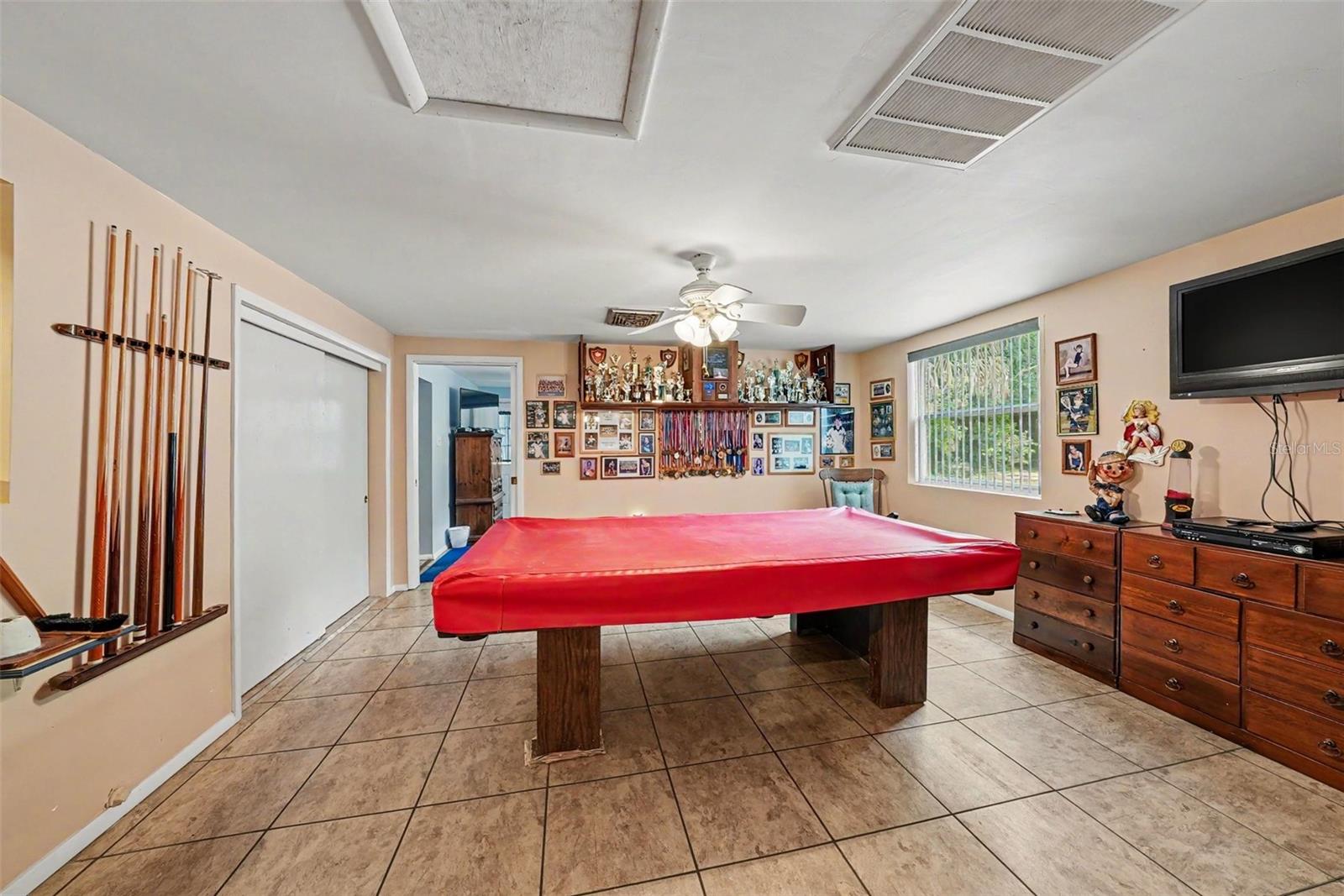 Image 5 of 14 For 12706 Whisper Circle