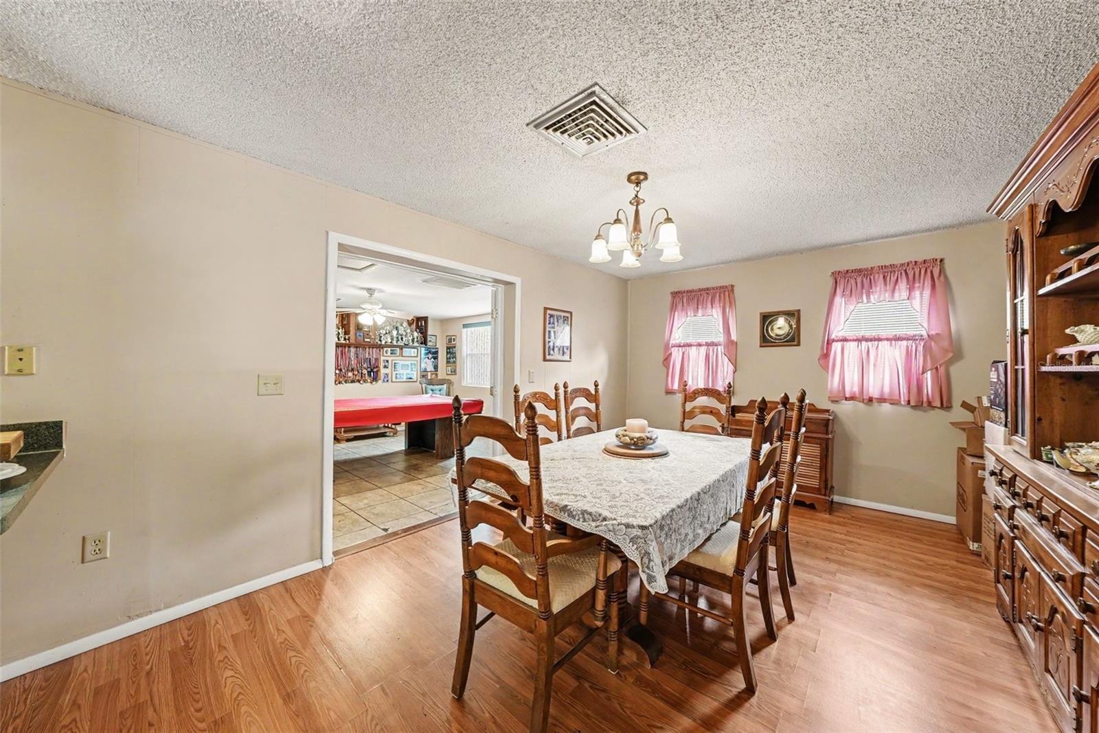 Image 8 of 14 For 12706 Whisper Circle