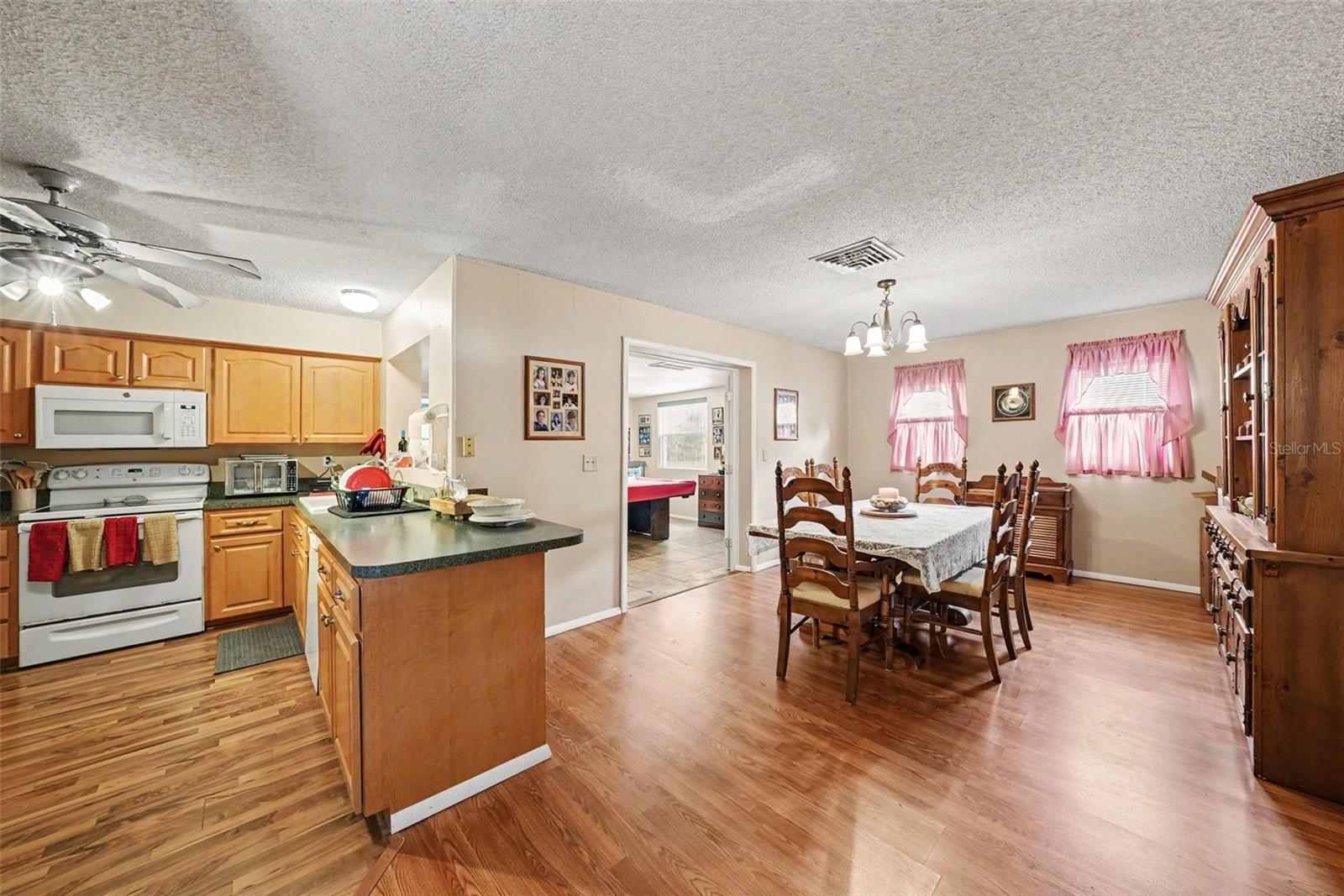 Image 9 of 14 For 12706 Whisper Circle