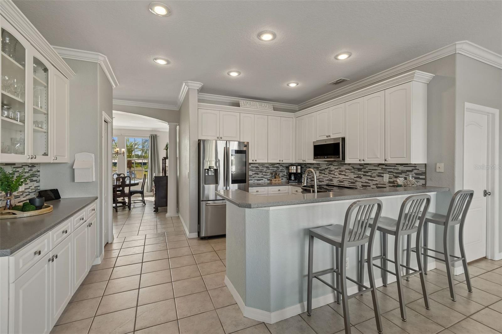 Image 11 of 50 For 703 Bunker View Drive
