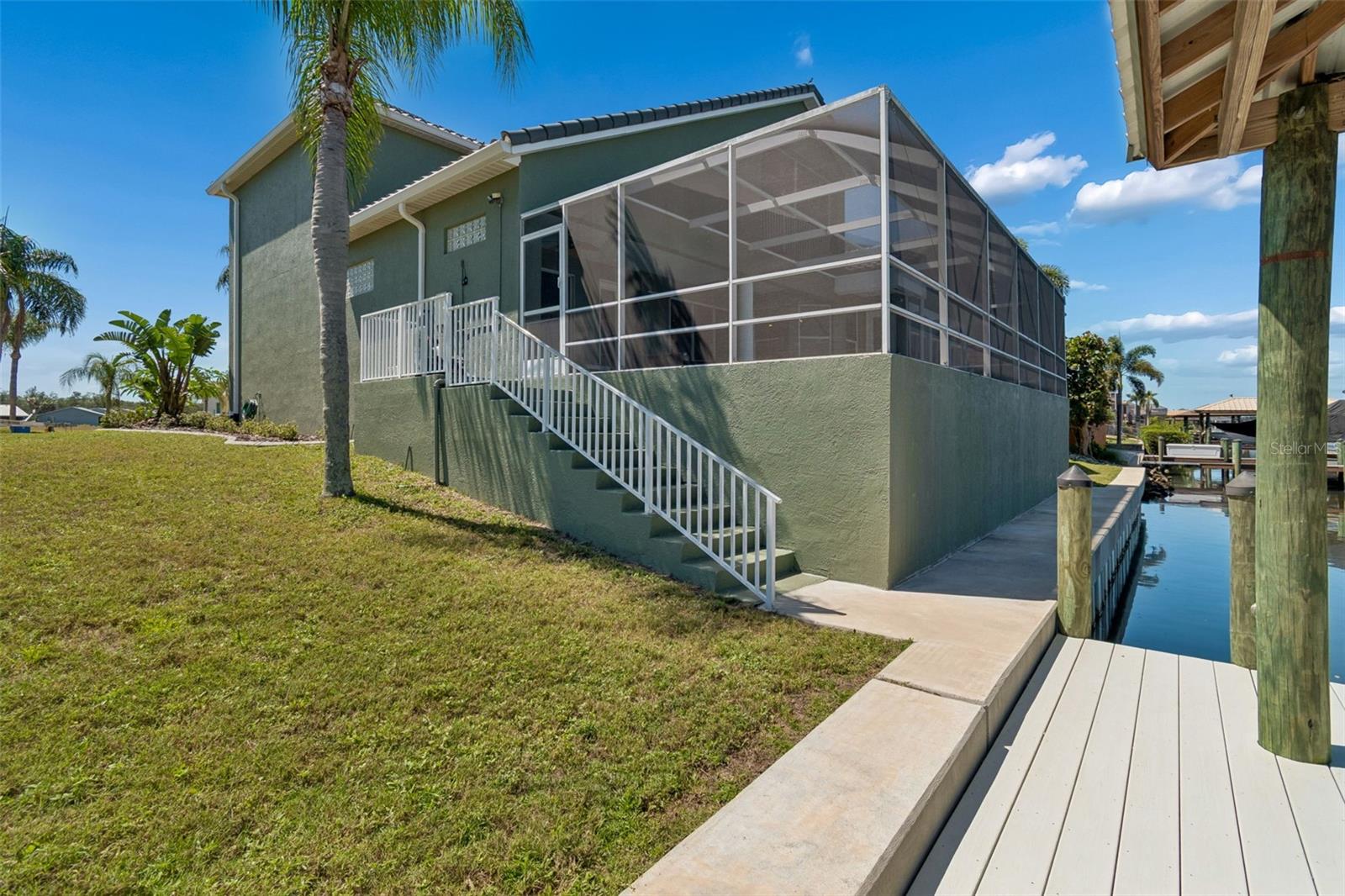 Image 42 of 50 For 703 Bunker View Drive
