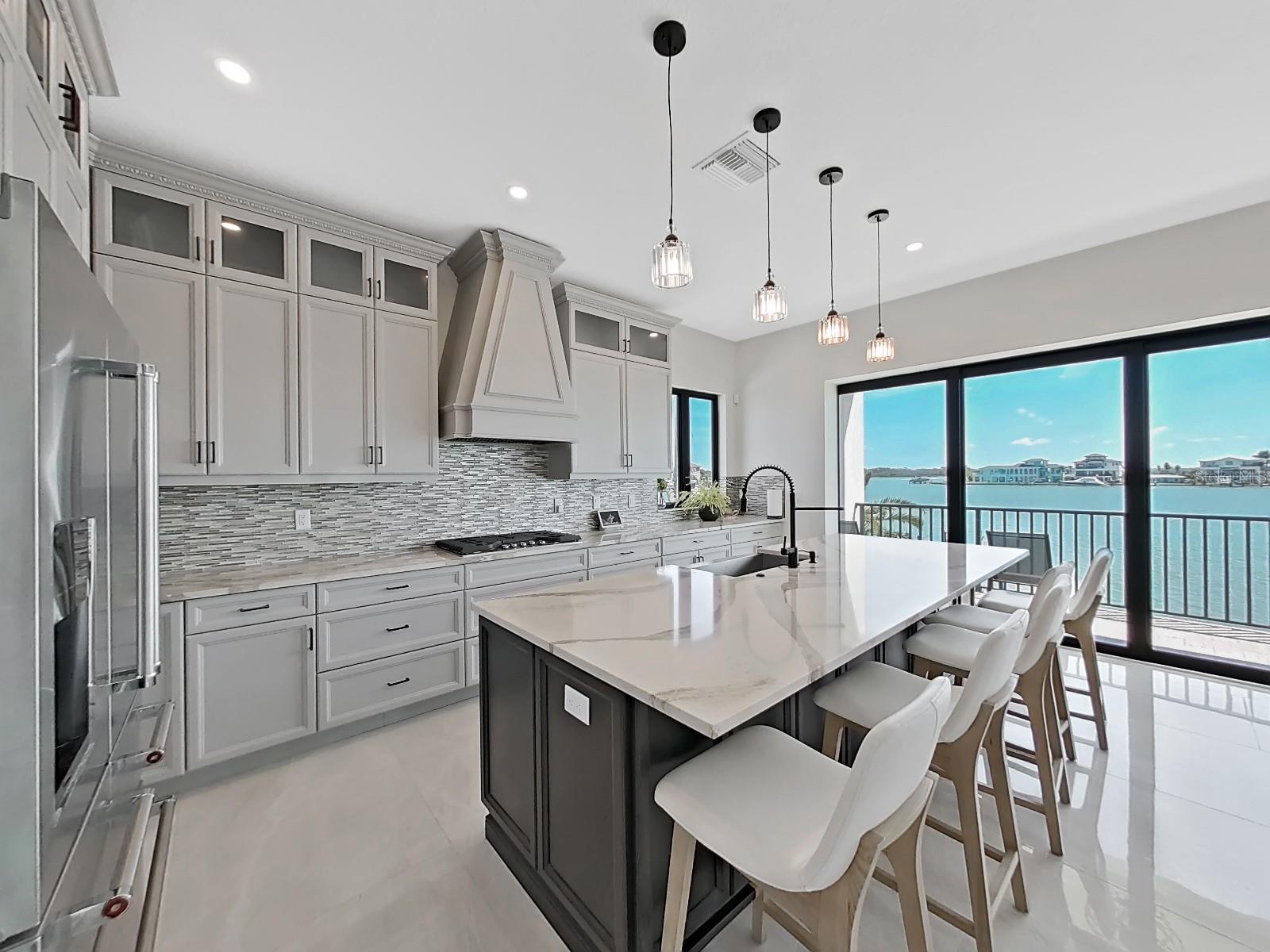 Image 3 of 77 For 882 Bay Point Drive