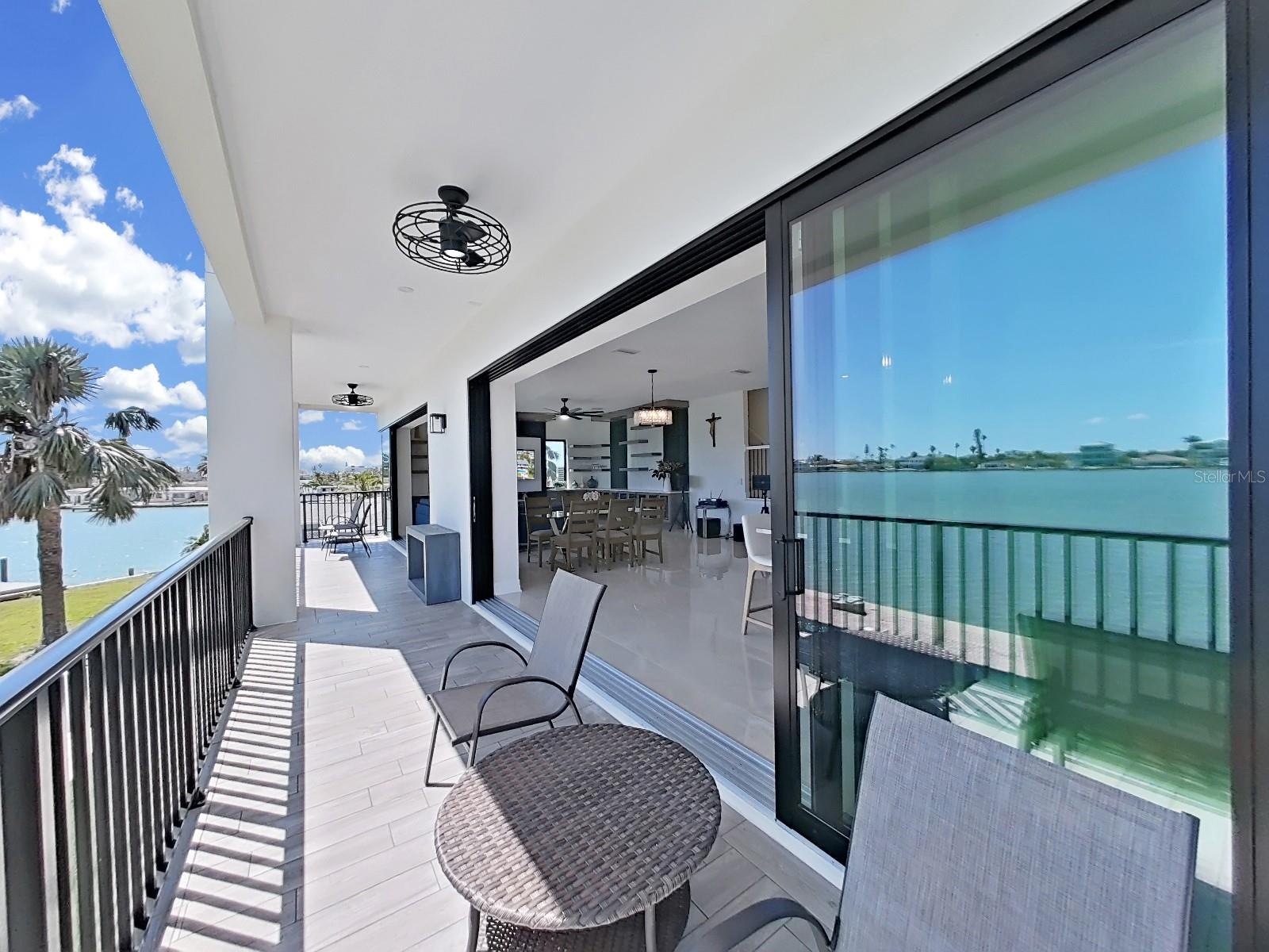 Image 77 of 77 For 882 Bay Point Drive