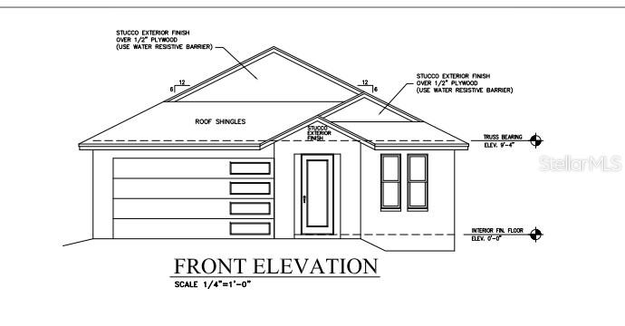 Details for 1405 Arctic Street, TAMPA, FL 33604