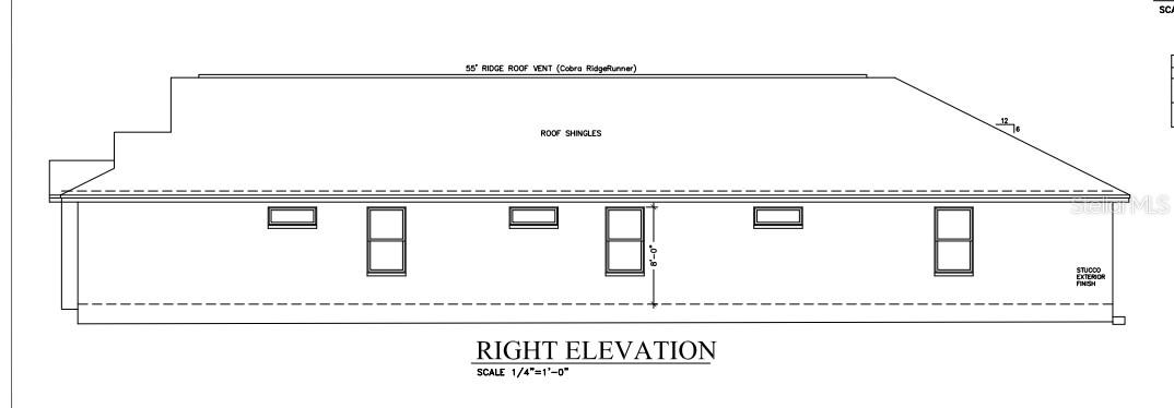 Image 3 of 16 For 1405 Arctic Street