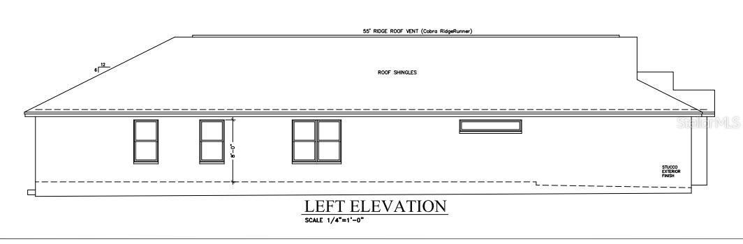 Image 4 of 16 For 1405 Arctic Street
