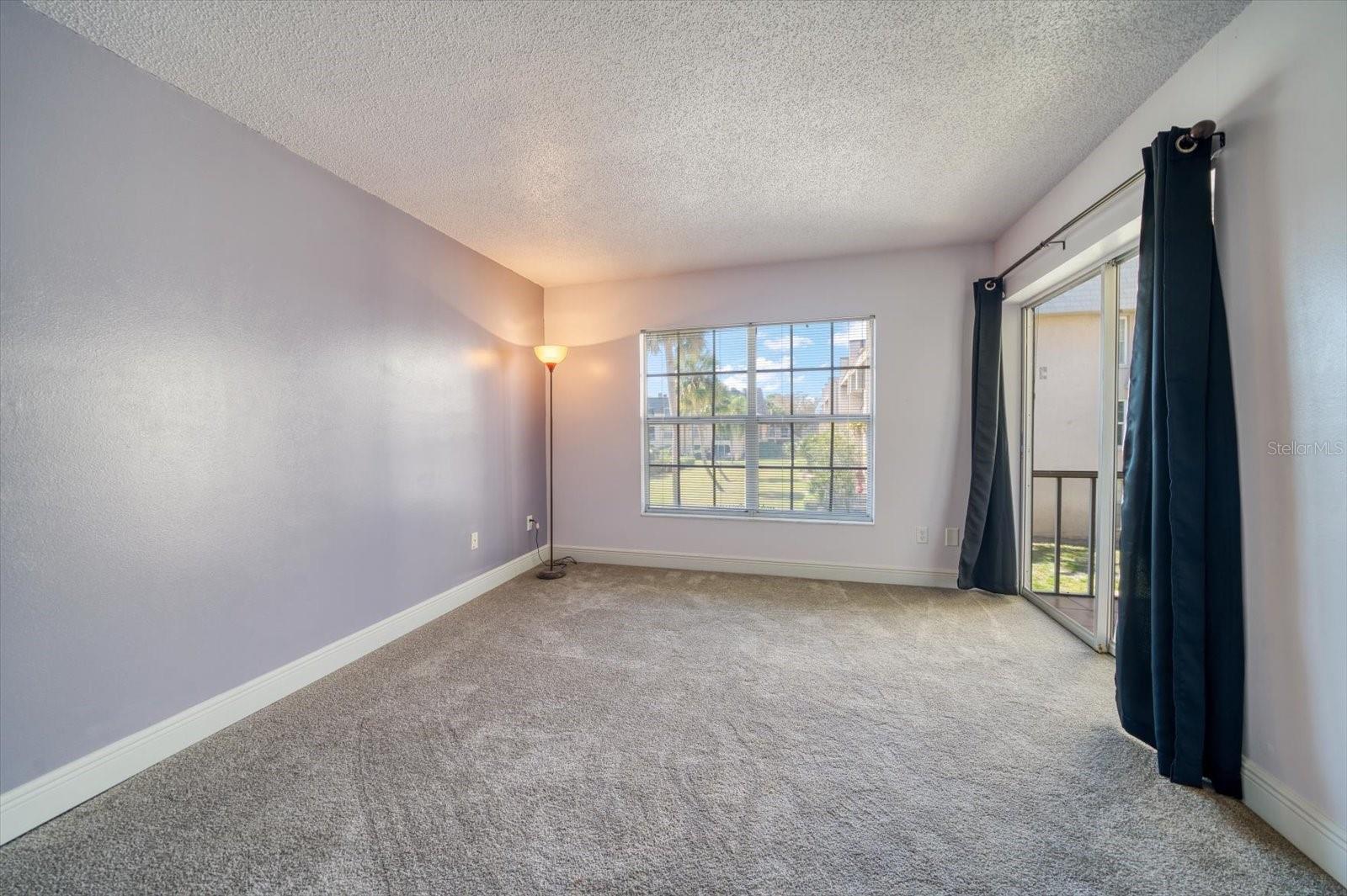 Image 10 of 23 For 8693 Bardmoor Boulevard 205