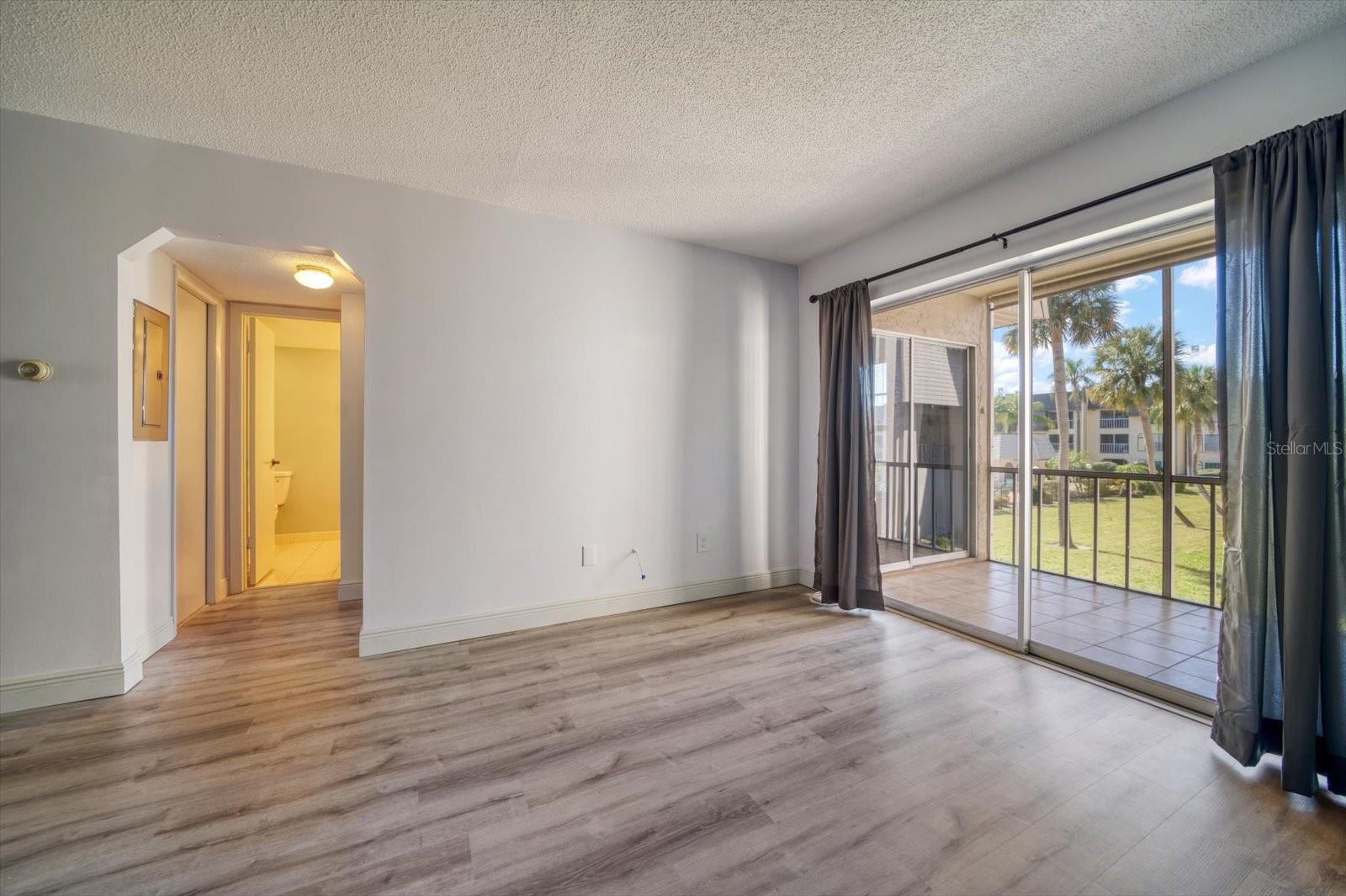 Image 15 of 23 For 8693 Bardmoor Boulevard 205