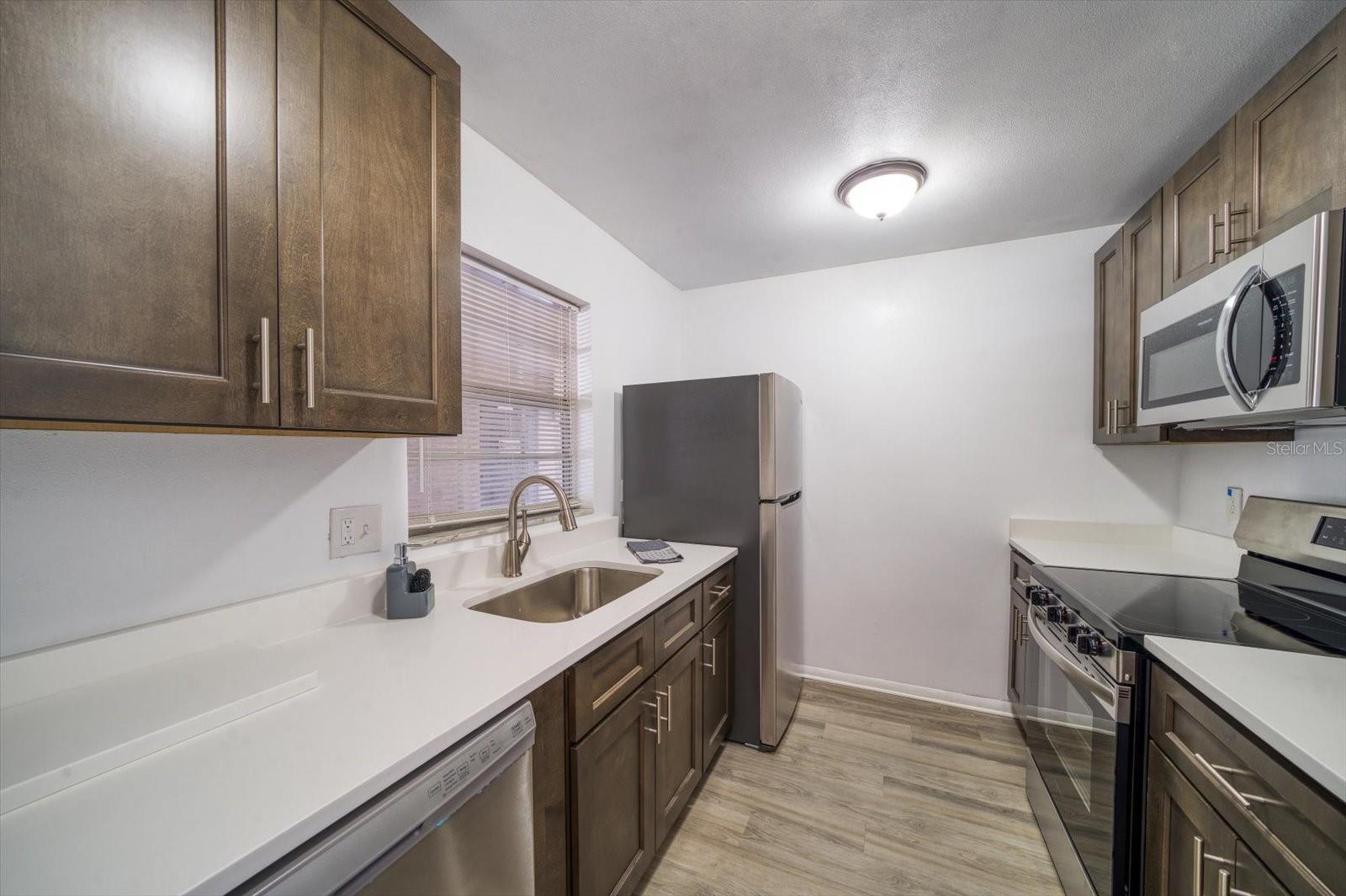 Image 17 of 23 For 8693 Bardmoor Boulevard 205
