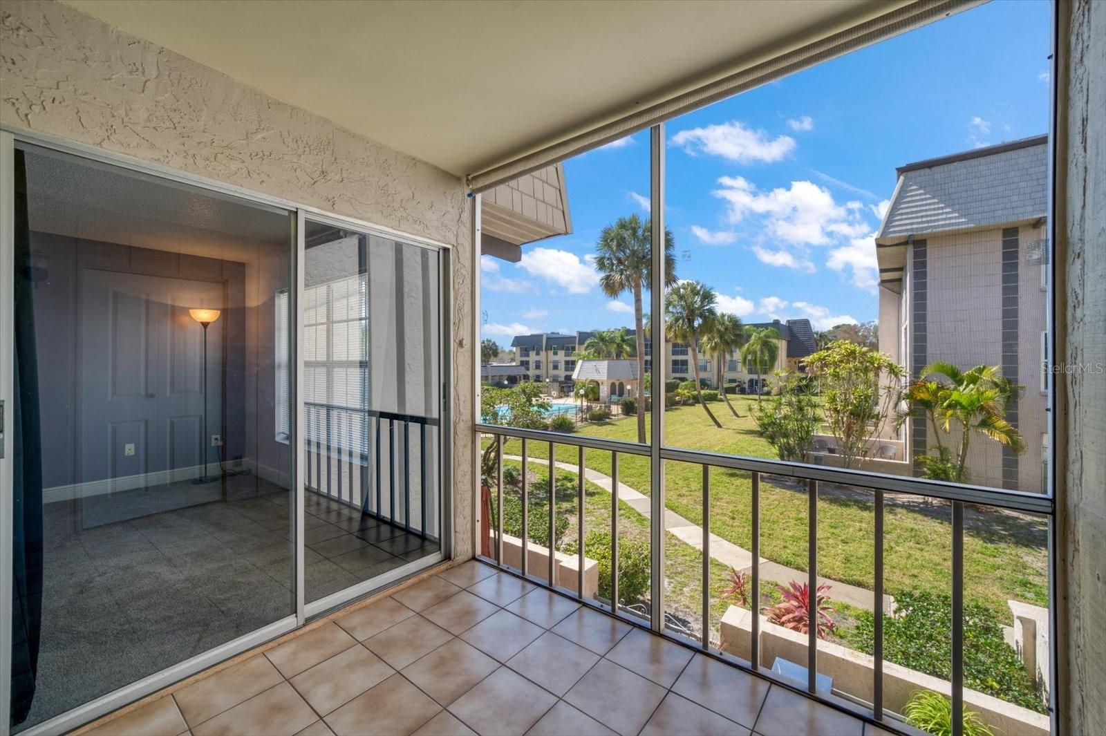 Image 4 of 23 For 8693 Bardmoor Boulevard 205