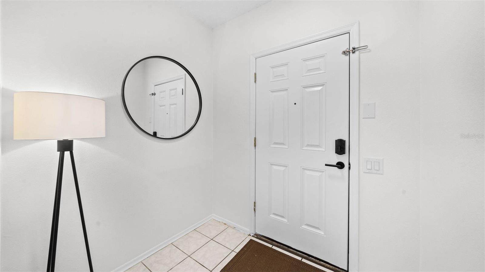 Image 10 of 21 For 12444 Berkeley Square Drive