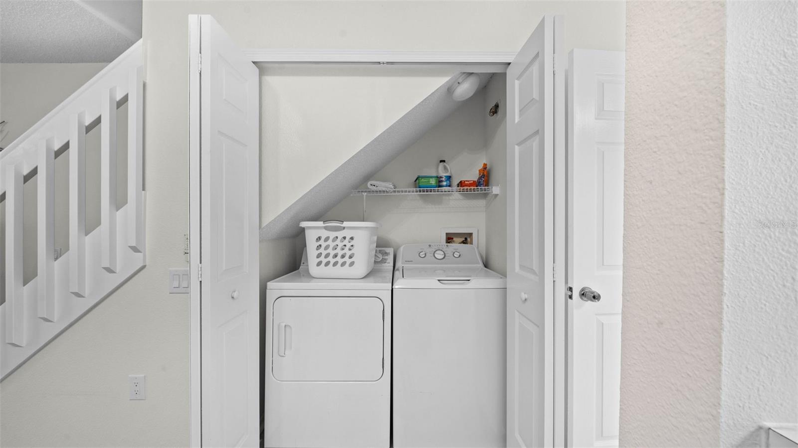 Image 12 of 21 For 12444 Berkeley Square Drive