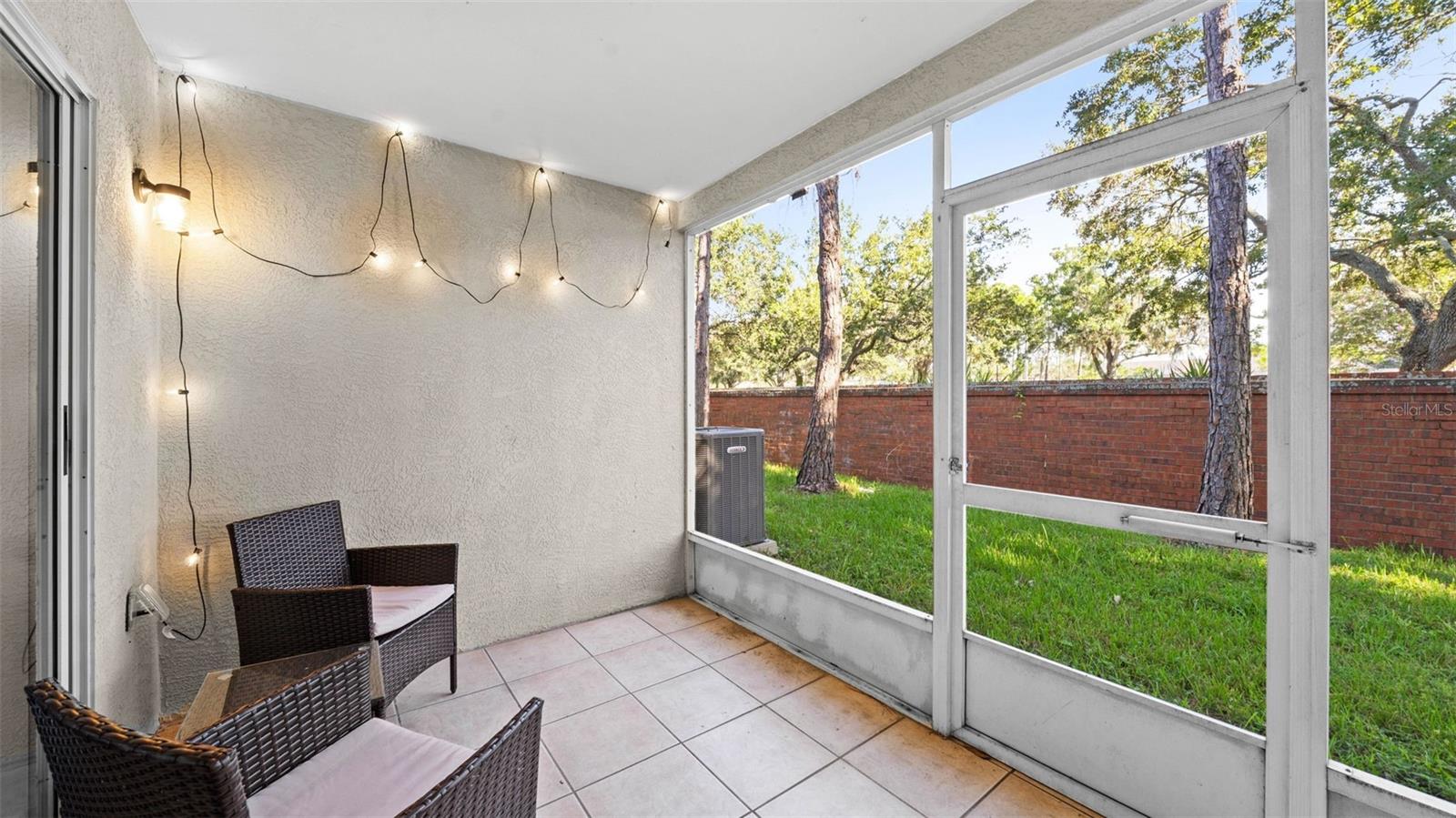 Image 21 of 21 For 12444 Berkeley Square Drive