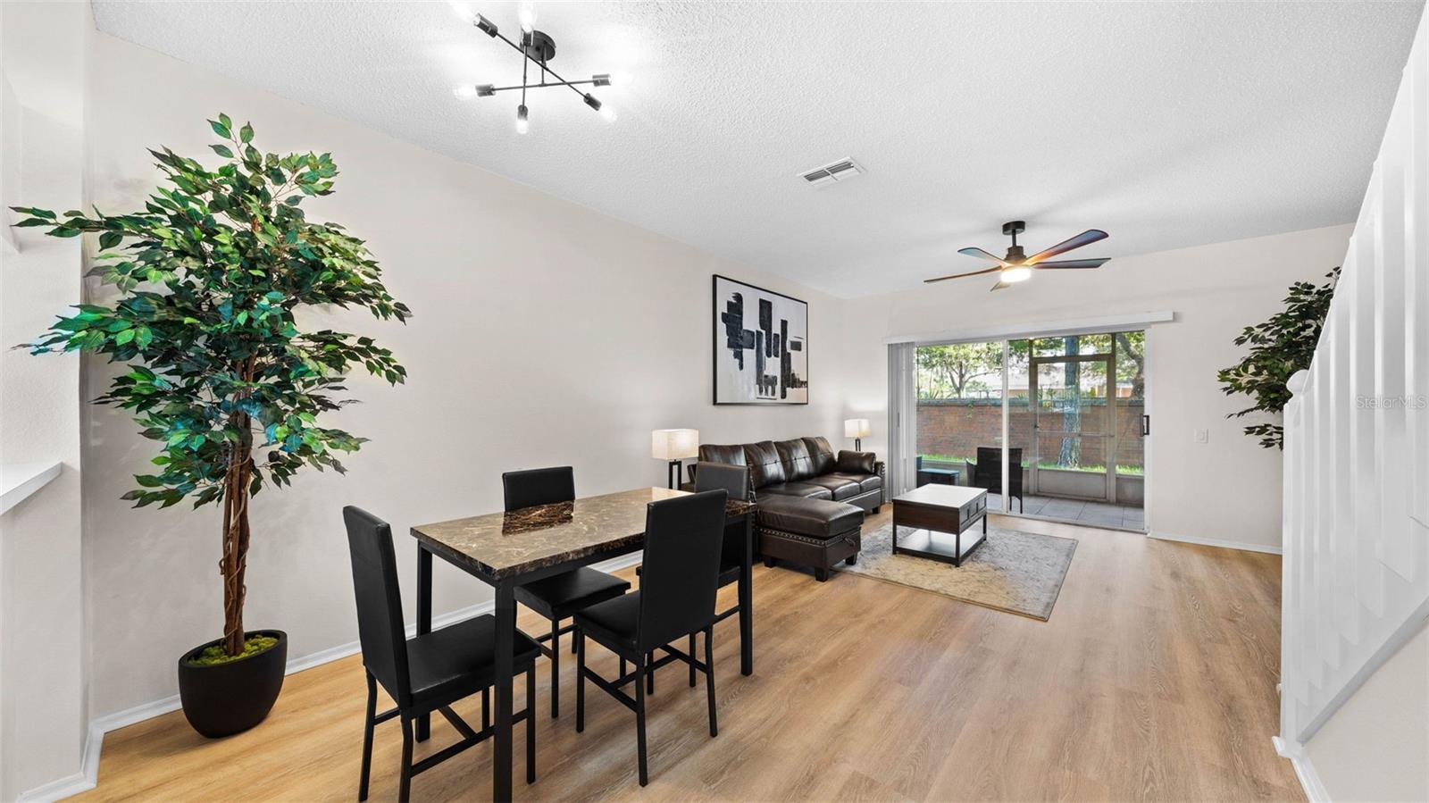 Image 3 of 21 For 12444 Berkeley Square Drive