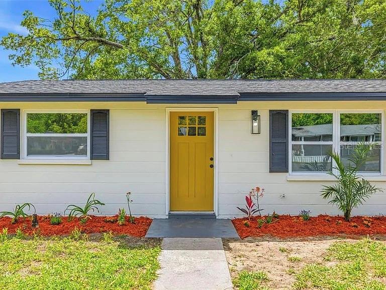 Details for 39252 Heights Avenue, ZEPHYRHILLS, FL 33542