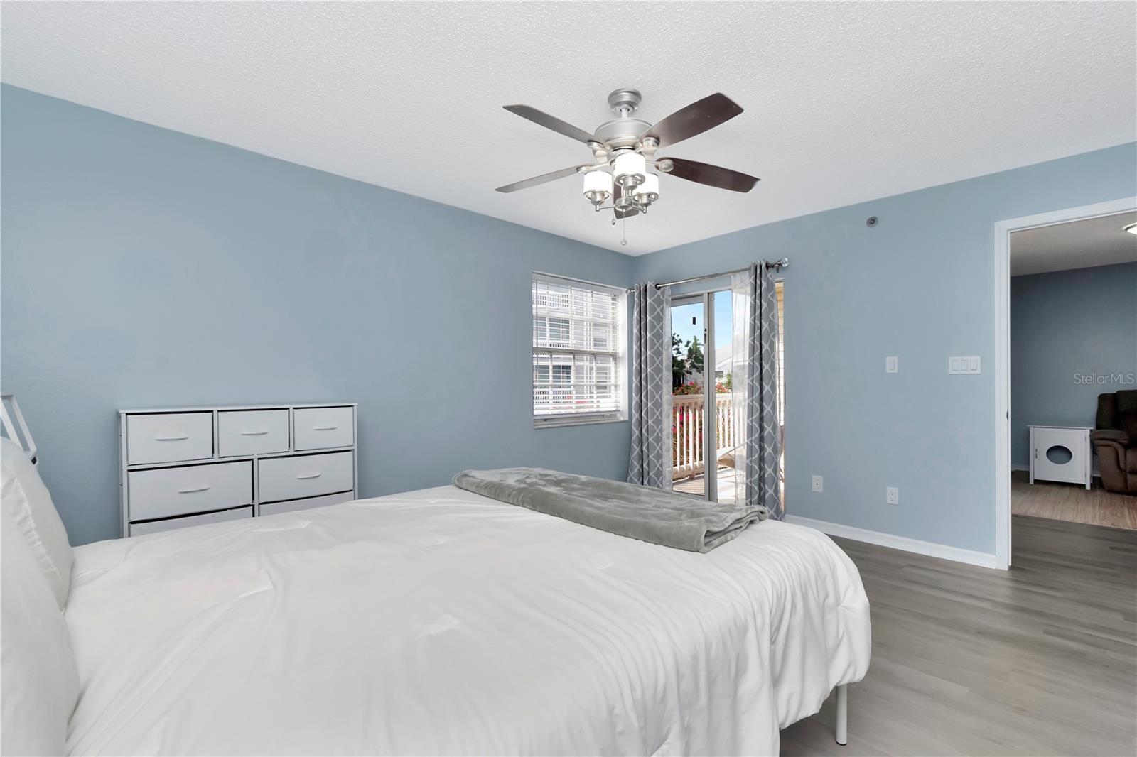 Image 10 of 29 For 6817 Stones Throw Circle N 17203