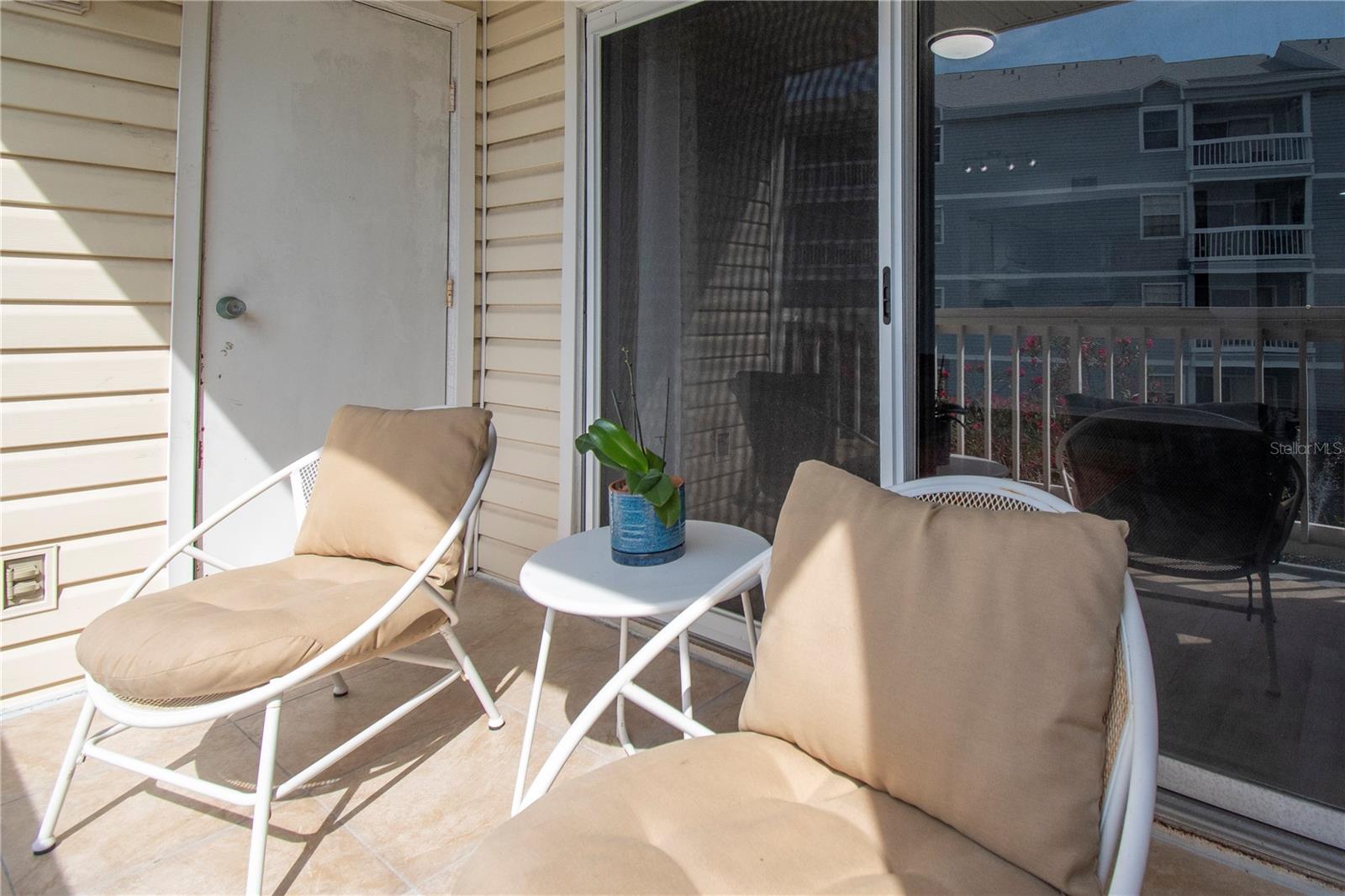 Image 19 of 29 For 6817 Stones Throw Circle N 17203