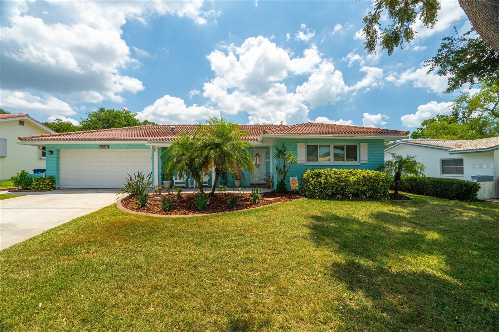 Details for 12254 69th Ter Terrace, SEMINOLE, FL 33772