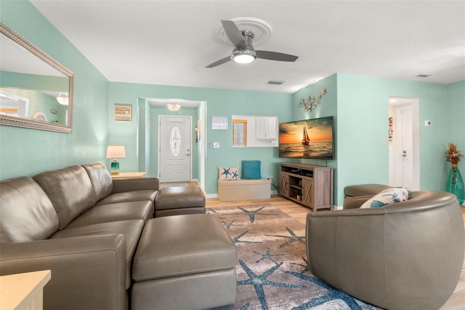 Image 13 of 45 For 12254 69th Ter Terrace