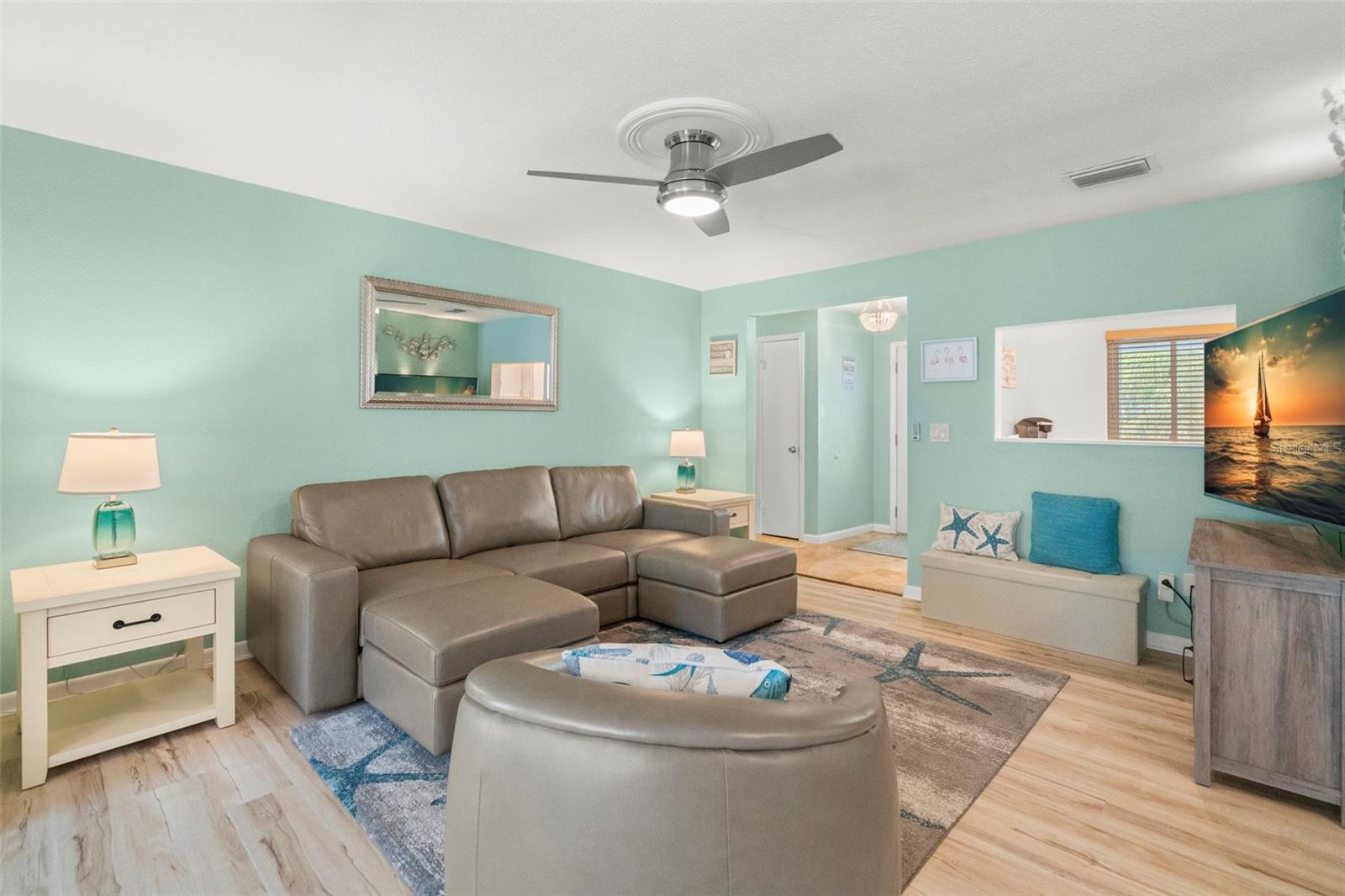 Image 14 of 45 For 12254 69th Ter Terrace