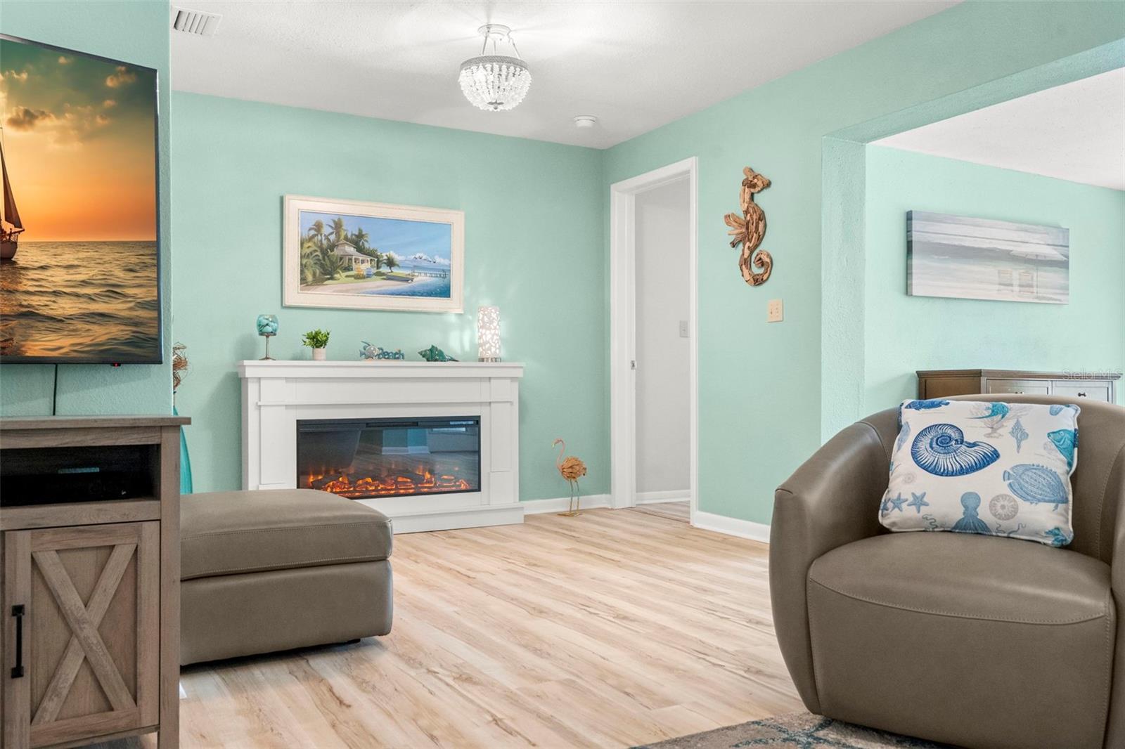 Image 15 of 45 For 12254 69th Ter Terrace