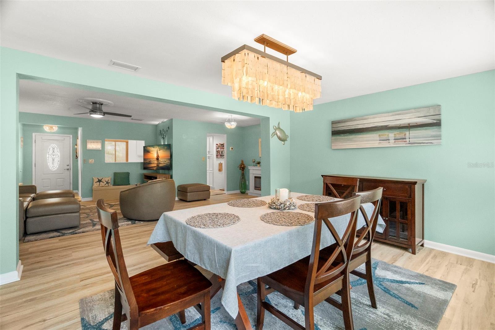 Image 17 of 45 For 12254 69th Ter Terrace