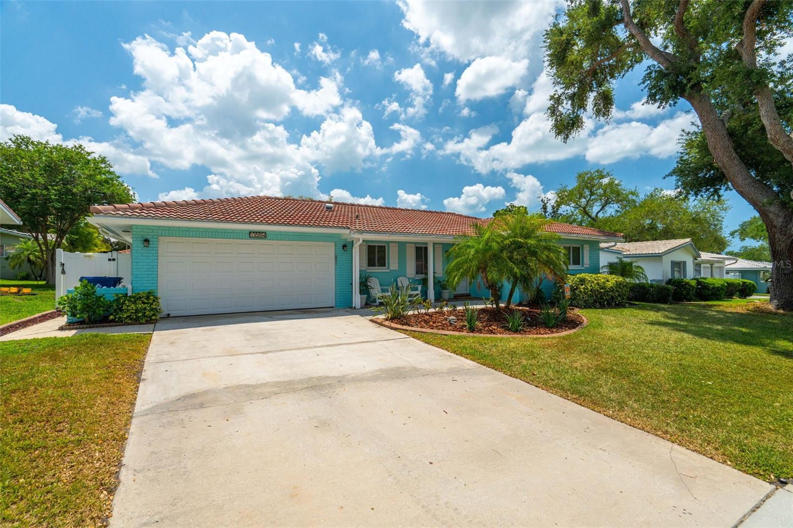 Image 2 of 45 For 12254 69th Ter Terrace