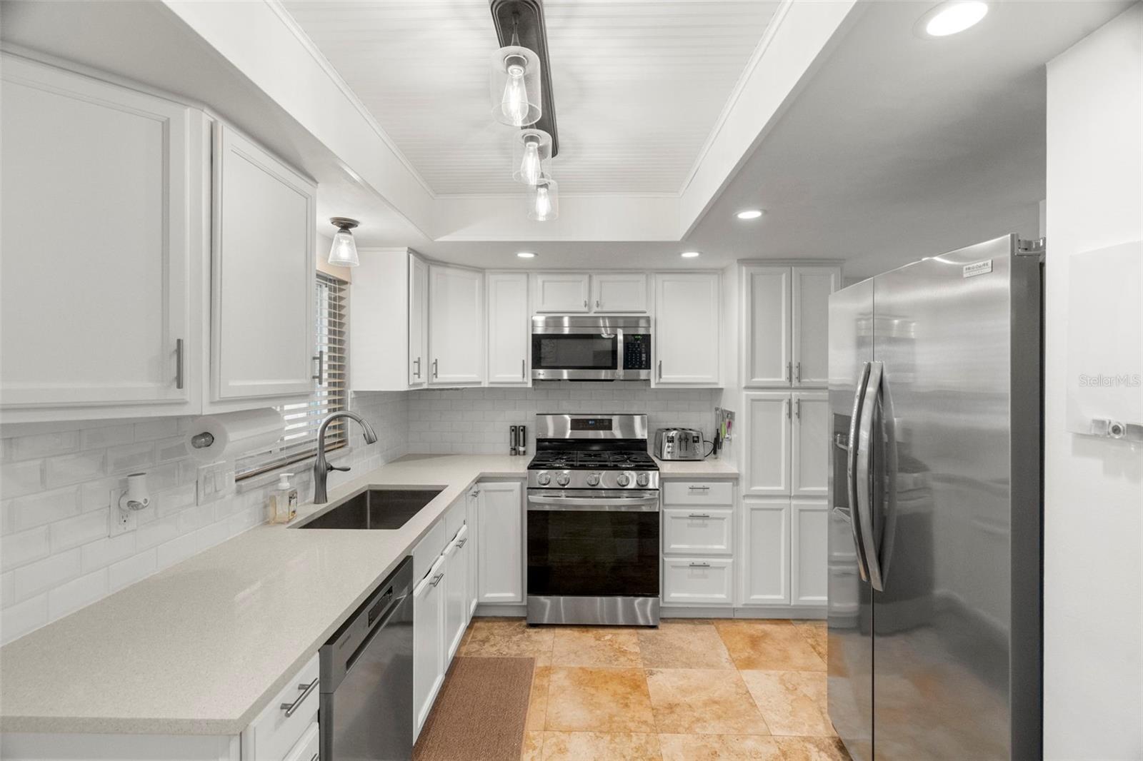 Image 20 of 45 For 12254 69th Ter Terrace