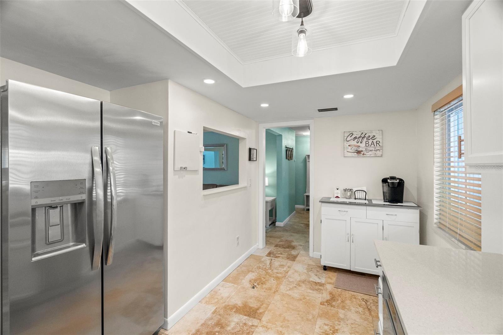 Image 22 of 45 For 12254 69th Ter Terrace