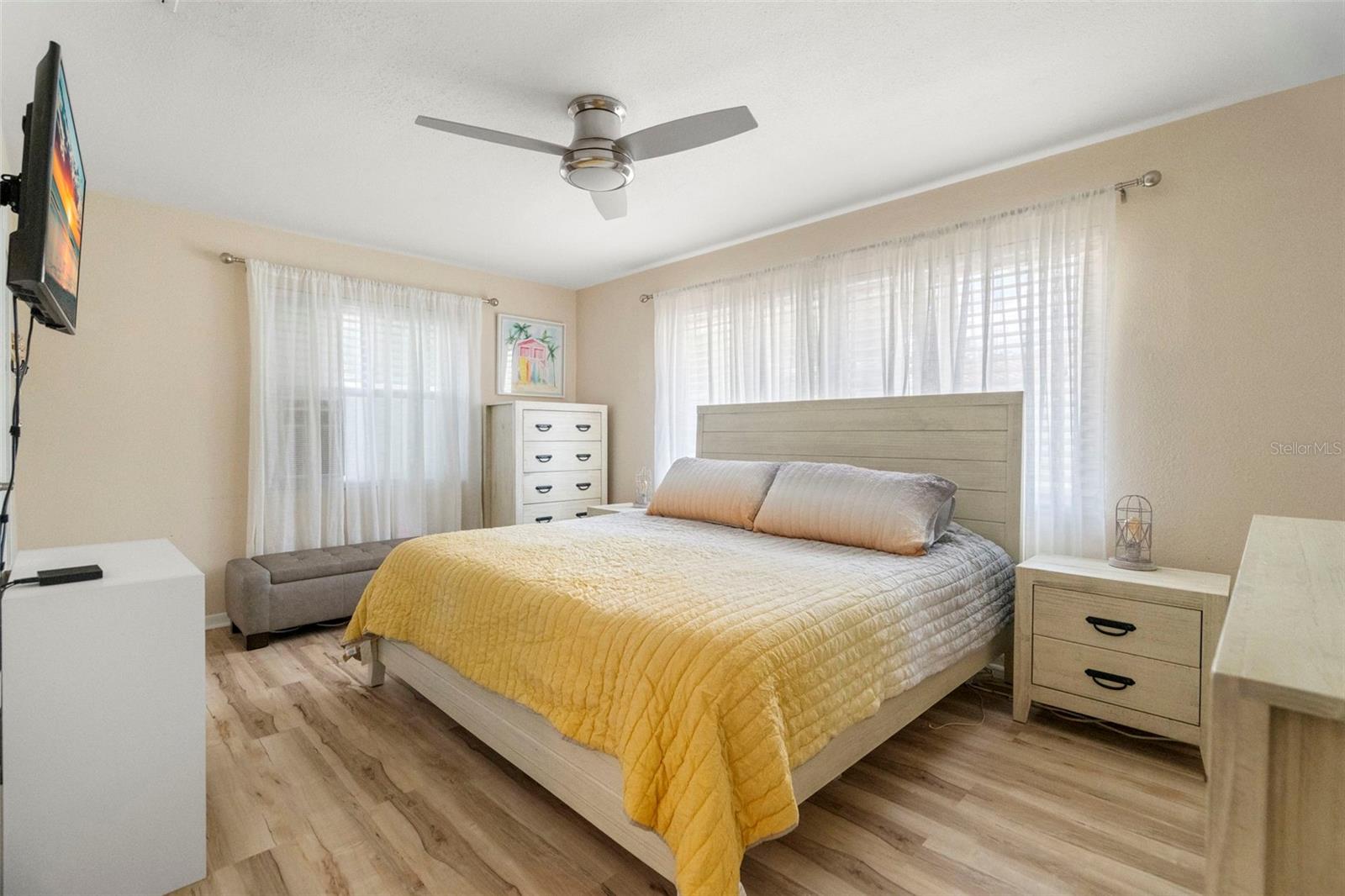 Image 26 of 45 For 12254 69th Ter Terrace