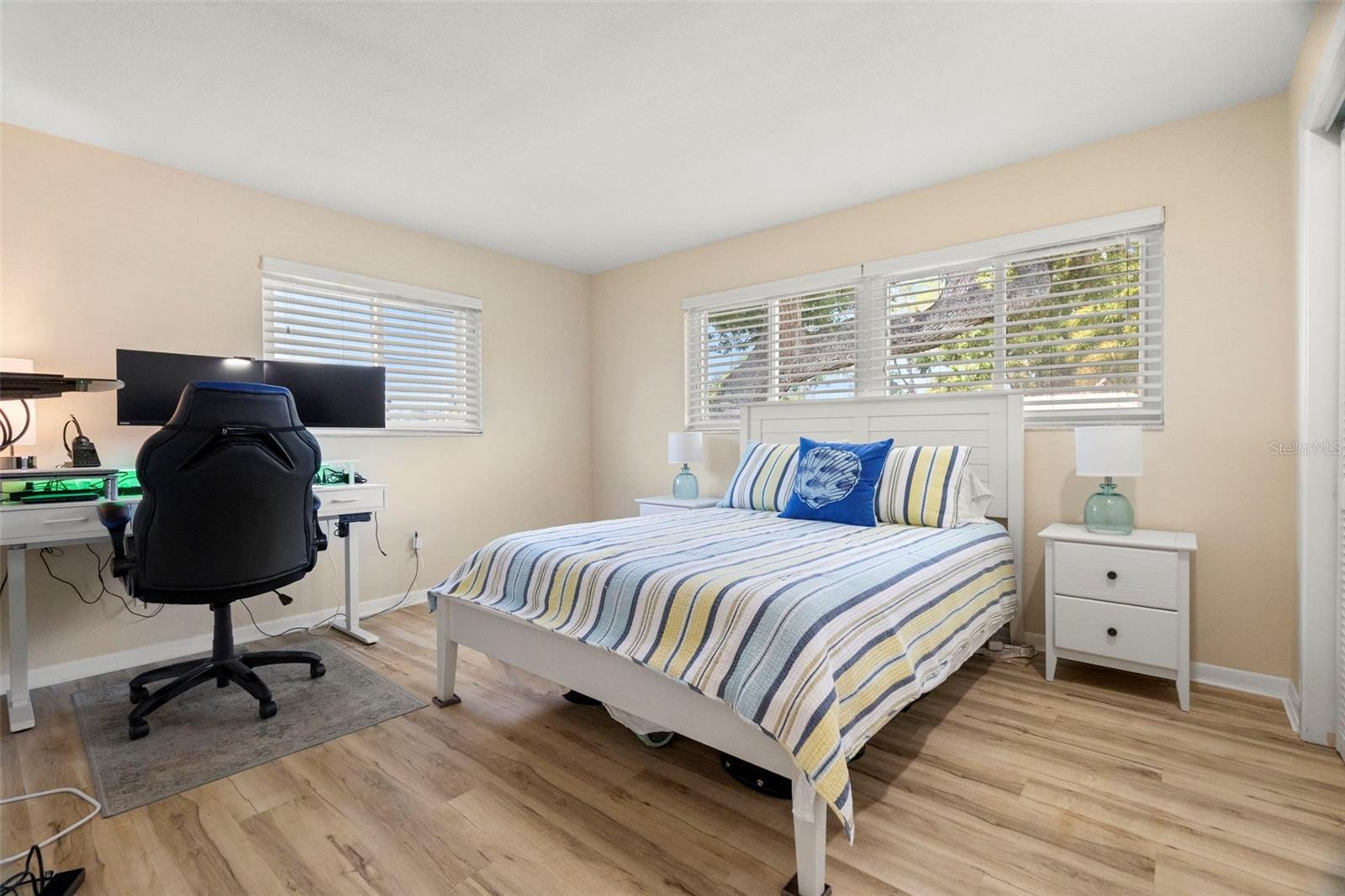 Image 30 of 45 For 12254 69th Ter Terrace