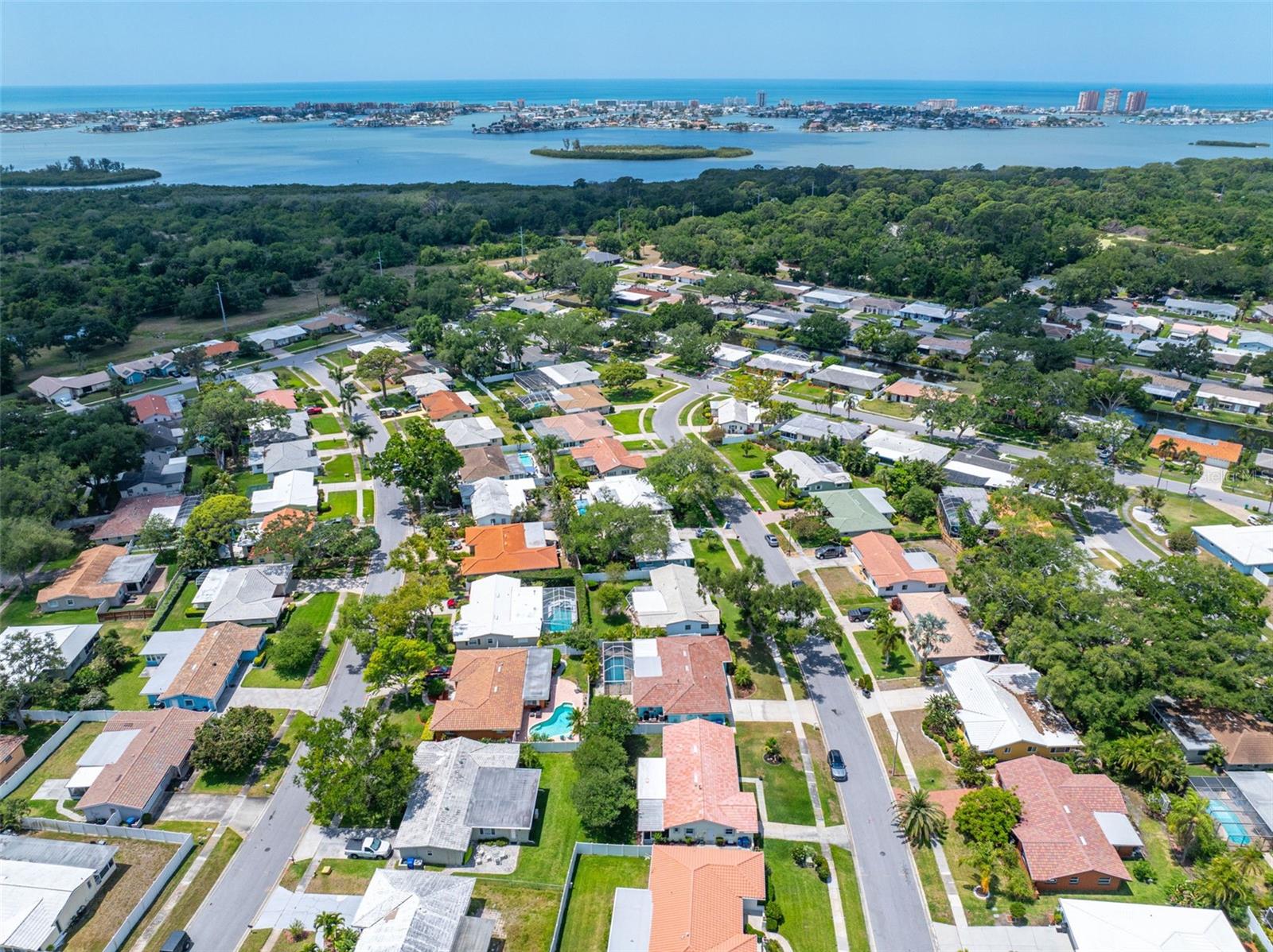 Image 32 of 45 For 12254 69th Ter Terrace