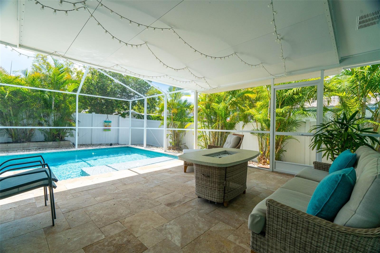 Image 33 of 45 For 12254 69th Ter Terrace