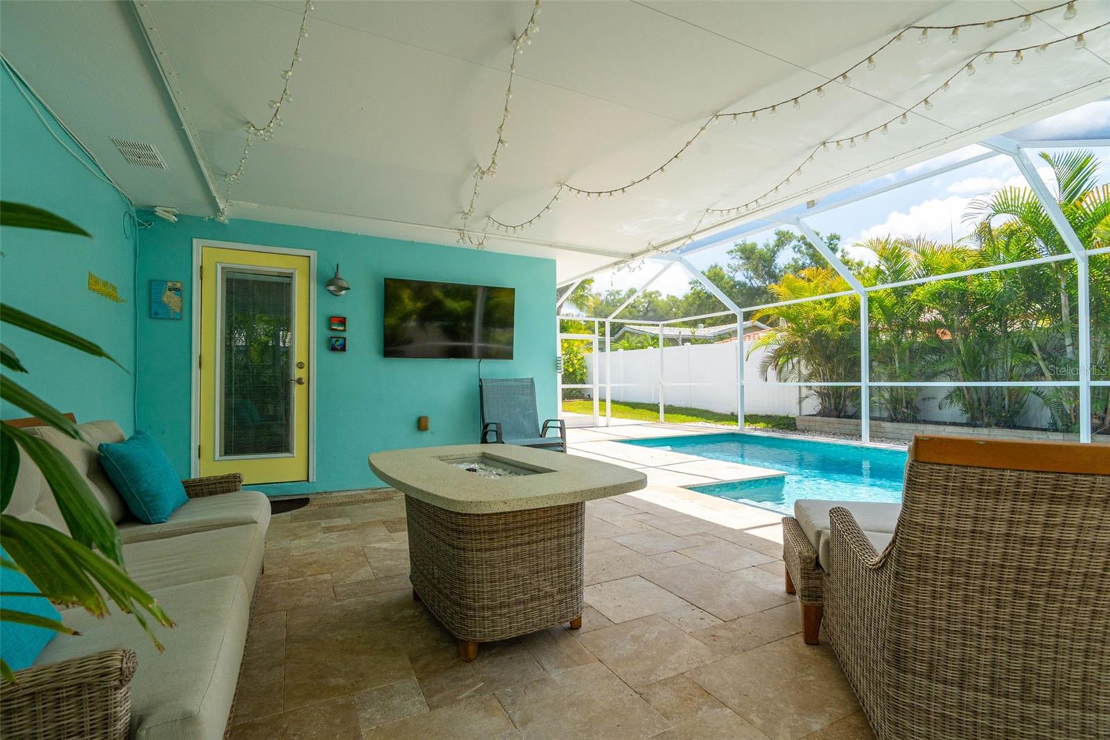 Image 34 of 45 For 12254 69th Ter Terrace