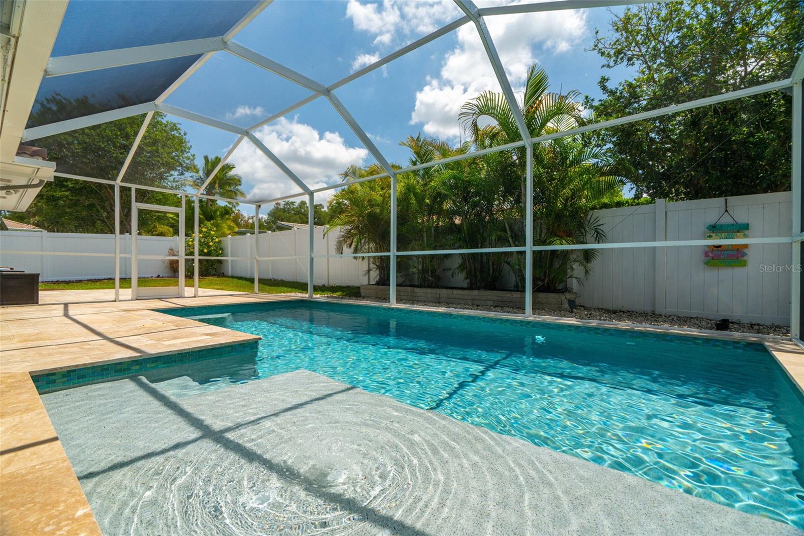 Image 35 of 45 For 12254 69th Ter Terrace
