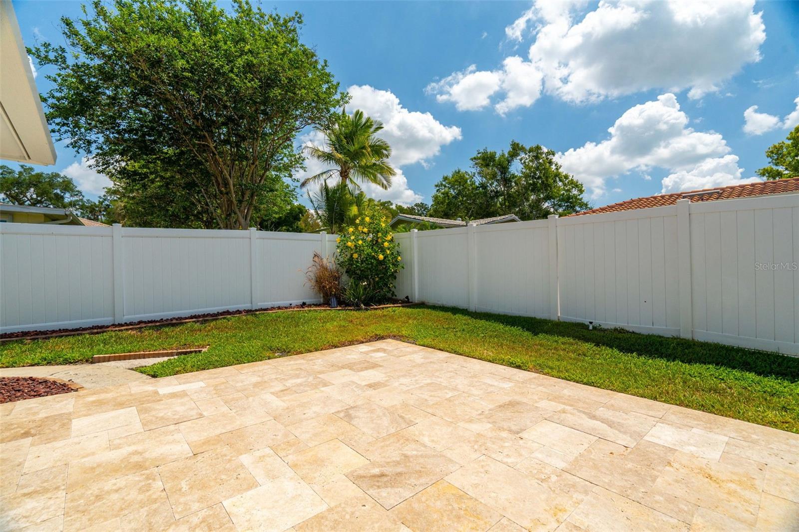 Image 38 of 45 For 12254 69th Ter Terrace