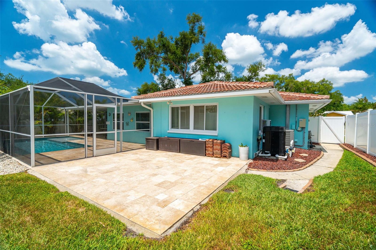 Image 39 of 45 For 12254 69th Ter Terrace