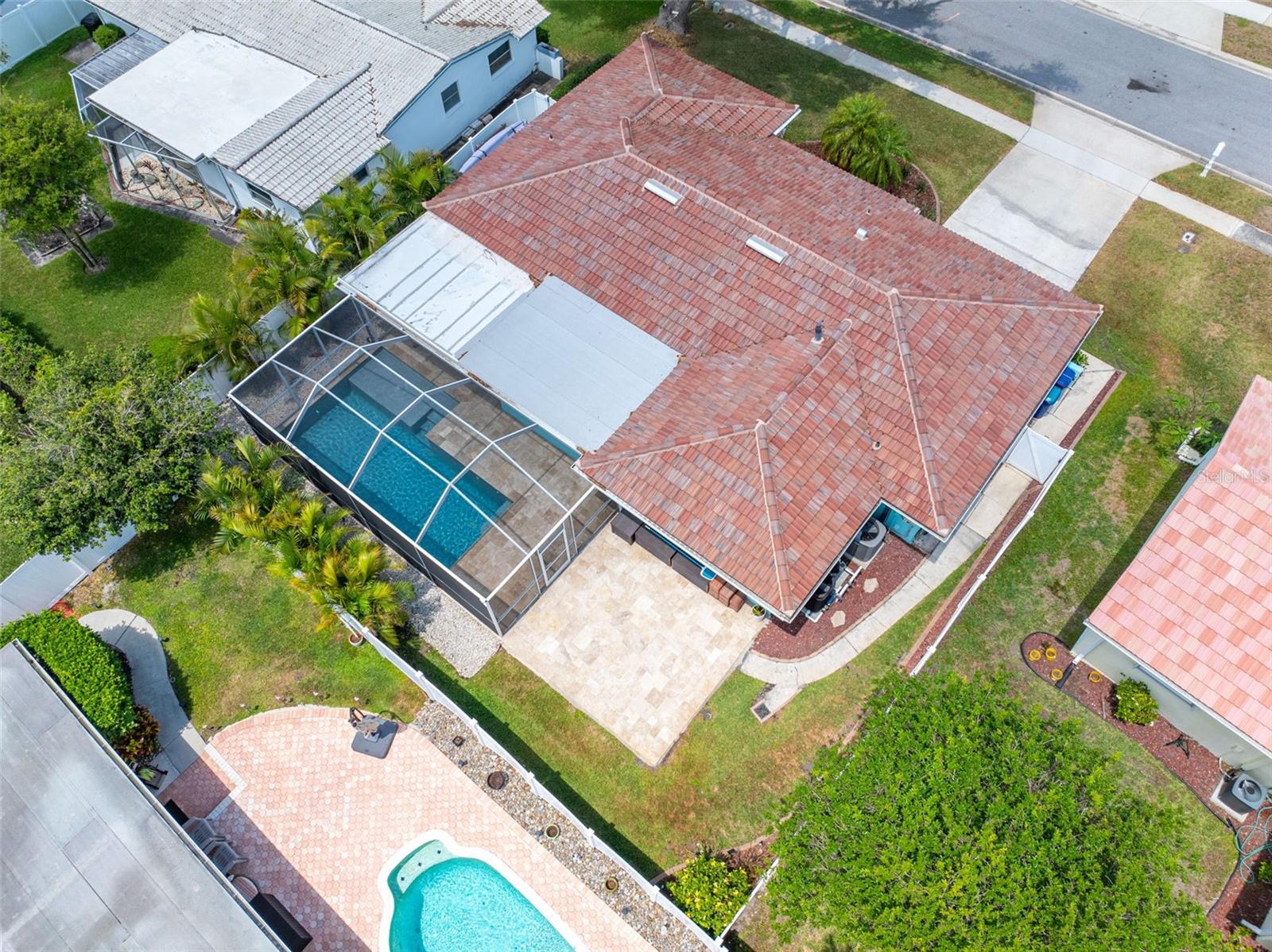 Image 4 of 45 For 12254 69th Ter Terrace