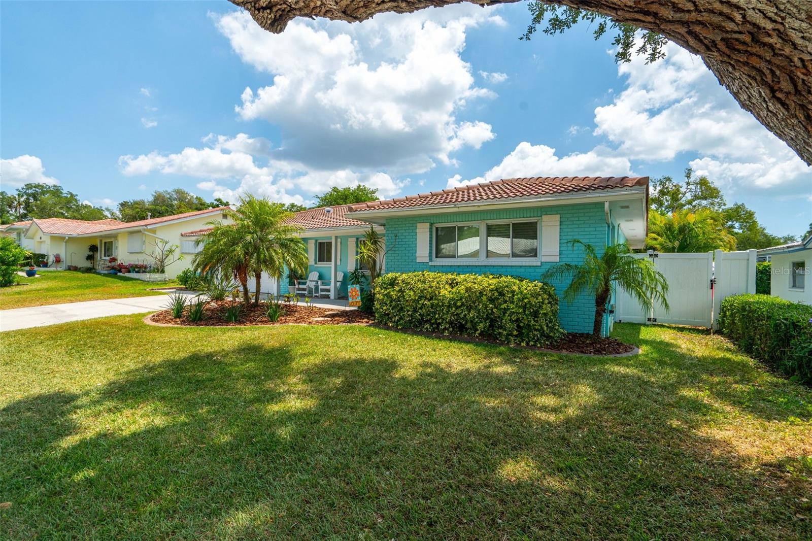 Image 40 of 45 For 12254 69th Ter Terrace