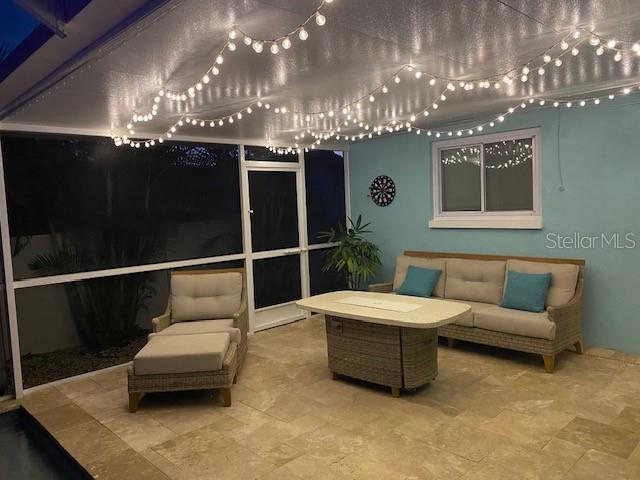 Image 42 of 45 For 12254 69th Ter Terrace
